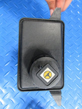 Maserati Ghibli Quattroporte power steering reservoir tank #7002